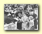 Heil Hitler!